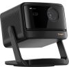 Projector DANGBEI DBOX02 Pro, DLP Laser, 2000Lm, 4K Projektori