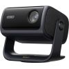 Projector DANGBEI MP1 Max, DLP Laser+LED, 3100Lm, 4K Projektori