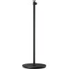 DANGBEI Projector Floor Stand Projektori