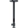 DANGBEI Projector Ceiling Mount Projektori