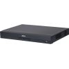 Dahua Видеорегистратор Pentabrid 8 каналов XVR5208A-4KL-I3 Видеорегистраторы NVR