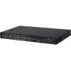 Dahua PoE switch PFS3226-24ET-240 Коммутаторы (Switch)