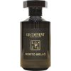Le Couvent Maison de Parfum, Remarquables - Porto Bello, Eau De Parfum, Unisex, 100 ml *Tester Unisex Smaržas
