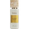Gritti, White Gossip Night, Eau De Parfum, For Women, 100 ml *Tester Smaržas - NESAKĀRTOTS
