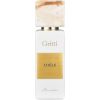 Gritti, Adele, Eau De Parfum, For Women, 100 ml *Tester Smaržas - NESAKĀRTOTS