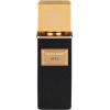 Gritti, Prive Seta, Eau De Parfum, Unisex, 100 ml *Tester Духи унисекс