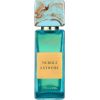 Gritti, Neroli Extreme, Eau De Parfum, Unisex, 100 ml Unisex Smaržas