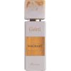 Gritti, Macrame, Eau De Parfum, For Women, 100 ml *Tester Smaržas - NESAKĀRTOTS