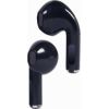 Gembird FitEar-X200B Bluetooth TWS Black Наушники