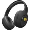 Austiņas SBS Jaz FUN TRACK Wireless Black MTV Наушники