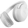 Austiņas SBS Jaz PRO AERO Wireless White Наушники