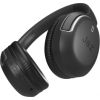 Austiņas SBS Jaz PRO AERO Wireless Black Наушники