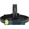 Lukturis Olight Perun 3 Blue 3000 Lumens 160m Lukturi 