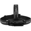 Lukturis Olight Perun 3 OD Green 3000 Lumens 155m Lukturi 