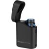 Lukturis Olight Baton 4 Premium Black 1300 Lumens 170m USB-C Lukturi 