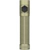 Lukturis Olight Baton Ultra Green 1800 Lumens 170M USB-C Lukturi 