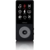 Atskaņotājs Lenco XEMIO-860BU 8GB Black Проигрыватели MP3
