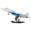 COBI Su-57 Felon Konstruktori 