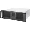 SilverStone SST-RM41-506, Rack housing Jaunumi - Datori