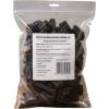 PETITTO Dried beef liver Mono - dog treat - 1kg Suņu barība
