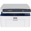 URZĄDZENIE WIELOFUNKCYJNE XEROX B105V_BI A4/WiFi/USB Лазерные многофункциональные устройства