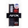 AFOX DDR4 16GB 3200MHZ CL22 RAM Operatīvā atmiņa