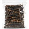 PETITTO Dried beef tripe Mono - dog treat - 500g Suņu barība