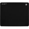 Podkładka pod mysz Mad Catz G.L.I.D.E. PRO GAMING Palikņi pelēm