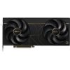 ASUS ProArt -RTX5090-O32G NVIDIA GeForce RTX 5090 32 GB GDDR7 Grafiskās video kartes
