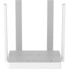 Keenetic Explorer 4G (KN-4910) AC1200 Mesh Wi-Fi 5 4G Modem Router with a 4-Port Smart Switch Рутеры