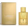 Tom Ford Costa Azzurra Perfume 50ml Unisex Smaržas