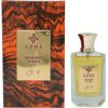 Azha Fuji EDP 100ml Духи унисекс