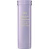 Oribe Serene Scalp Oil Control Dry Shampoo Powder - Suchý pudrový šampon Smaržas - NESAKĀRTOTS