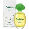 Gres Cabotine EDP 50ml Sieviešu Smaržas