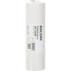 RICOH PRIPORT LG MASTER TT3 DX2330S (240MMX50M/ROLLX1) Ep Cartridge, NO COLOR Lāzerprinteru izejmateriāli