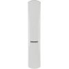 WIRELESS SYSTEM CONTROLLER/ABAX 2 ACU-280 SATEL Jaunumi - Datori