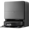 Roborock Saros 20 Sonic Black Sonic Robot Пылесосы - Роботы