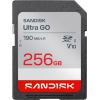 MEMORY SDXC 256GB UHS-I/SDSDUGN-256G-GN6IN SANDISK Карты памяти