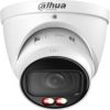 NET CAMERA 5MP EYEBALL/IPC-HDW5559T-ZE-IL-27135 DAHUA Камеры наблюдения