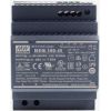 POWER SUPPLY/1120302 2N Умный дом