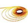 Lamp VISIONAL AMT-2835NW120-12V AMT-2835NW120-12V Gudrā māja