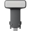 Camera Accessory DJI OM Fill Light CP.OS.00000508 Telefonu Stabilizatori