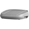 Neakasa M1 Litter Box Step (Black) Ящики для кошачьего туалета