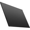 Blitzwolf BW-VS10 100-inch Projection Screen Sienas ekrāni