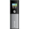 BlitzWolf BW-P23 100W 14,000mAh Power Bank Power Banks