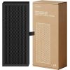 Neakasa AirStep Cat Litter Box Platform with Odor Absorber Ящики для кошачьего туалета