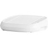 Neakasa M1 Litter Box Step (White) Ящики для кошачьего туалета