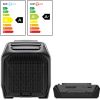 EcoFlow Wave 3 portable air conditioner with battery. Jaunumi - Sports
