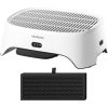 Step for a litter box with the Neakasa AirStep odor absorber Ящики для кошачьего туалета