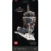 LEGO Star Wars Imperialny droid zwiadowczy (75306) Jaunumi, Bērnu preces